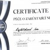 certifikat-pece-o-zarustajici-nehty